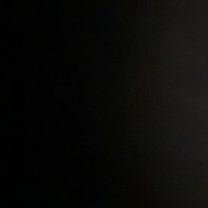 Meet your Posher, Deliah